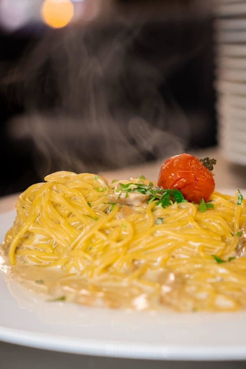 Pasta