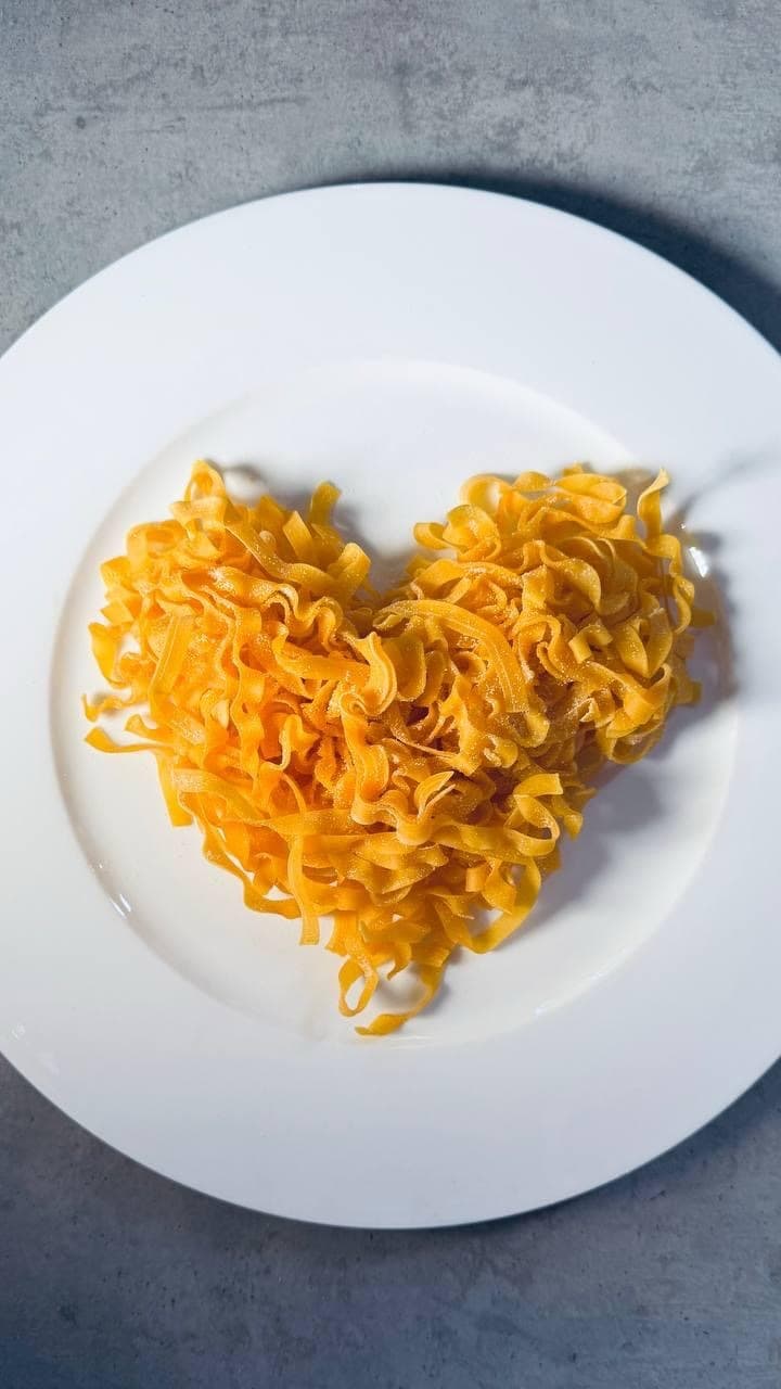 Küche